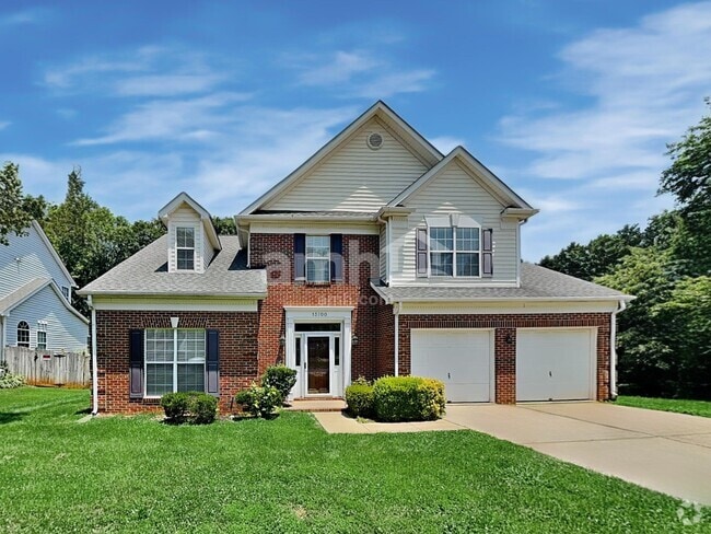 Building Photo - 13700 Kensal Green Dr