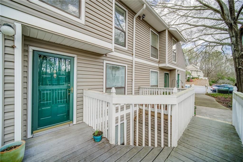 Primary Photo - 903 Wynnes Ridge Cir SE