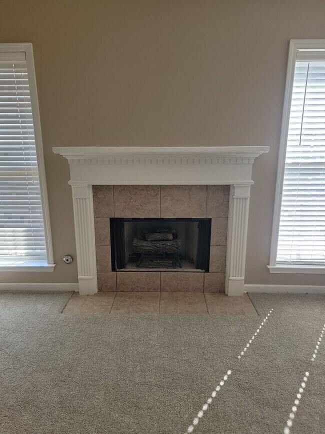 Foto del edificio - Highland Ridge in Prattville