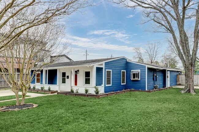 Foto del edificio - 1147 Du Barry Ln