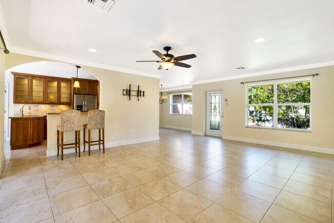 Foto del edificio - 1104 Little Harbor Dr