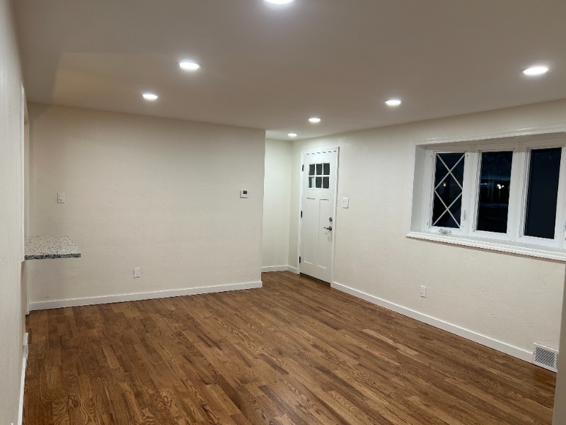 Photo - 214 Barbara Dr (McKees Rocks, PA)