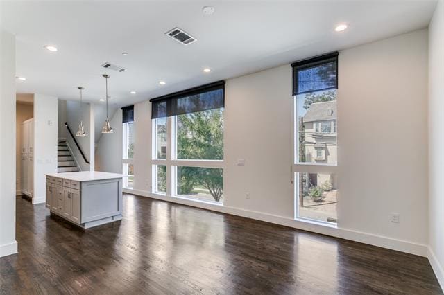 Foto del edificio - 4426 Cabell Dr