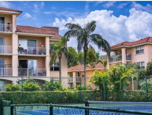 Foto del edificio - 13951 NW 4th St