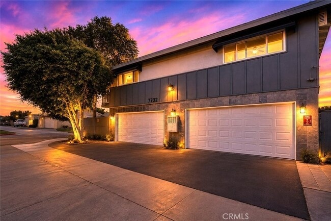 Photo - 7732 Cypress Drive Unit B Townhome