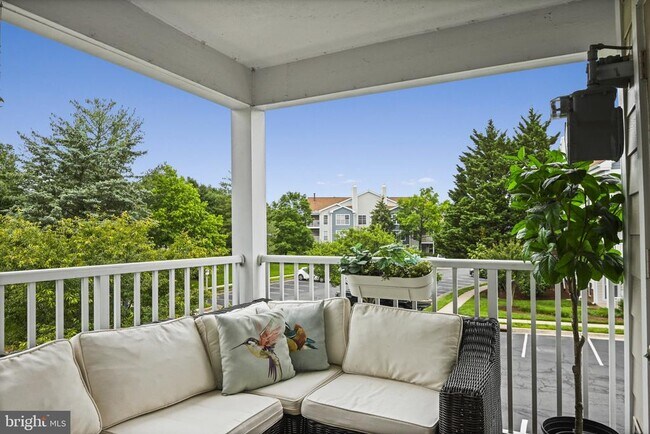 Foto del edificio - 21013 Timber Ridge Terrace