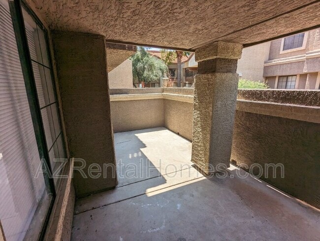 Photo - 1905 E University Dr Apartment