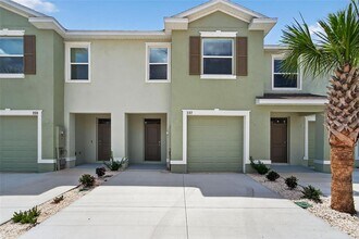 Building Photo - 257 Royal Spoonbill Drive