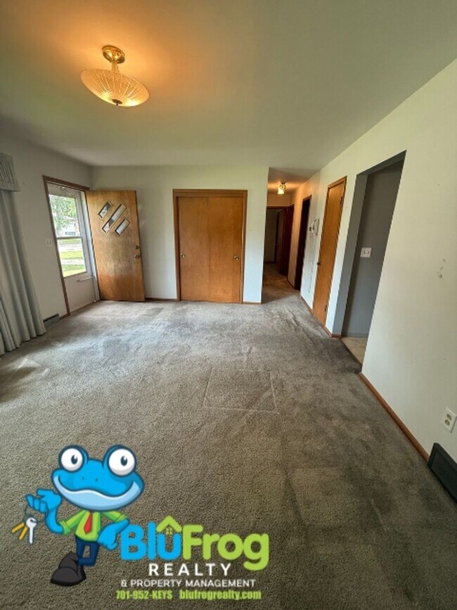 Foto del edificio - 1310 5th Ave NE