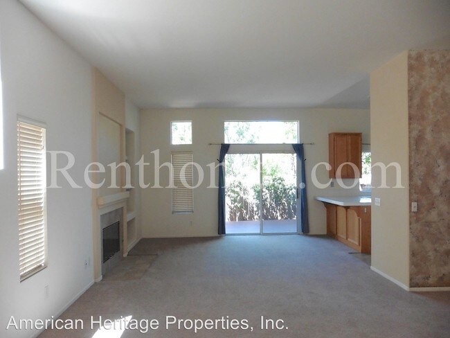 Building Photo - 4 br, 2.5 bath House - 11111 Ice Skate Place