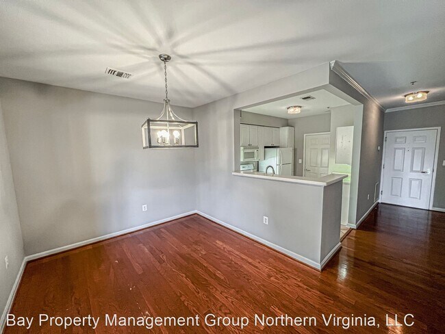 Building Photo - 2 br, 2 bath House - 1860 Stratford Park P...