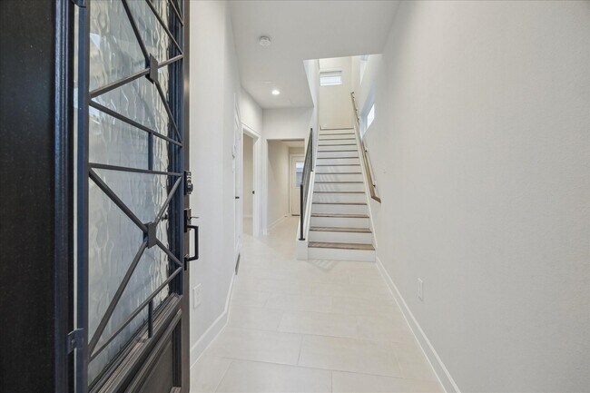 Foto del edificio - 1603 Patterson St