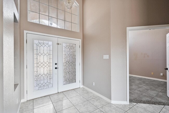 Building Photo - 105 Covey Ridge Dr