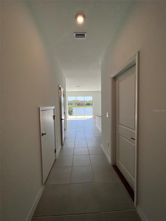 Foto del edificio - 2296 Alee Ln