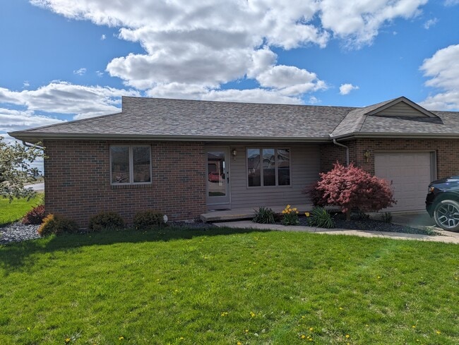 Building Photo - 500 Wildwood Dr