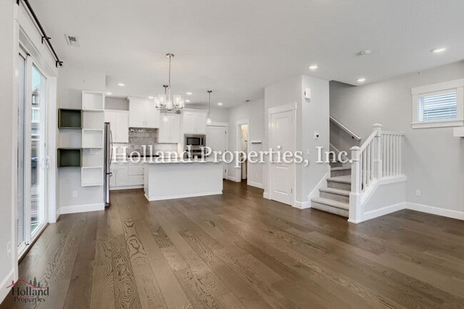 Foto del edificio - 3933 SE 83rd Ave