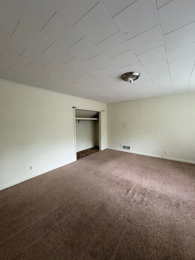 Foto del edificio - 610 N Allyn St