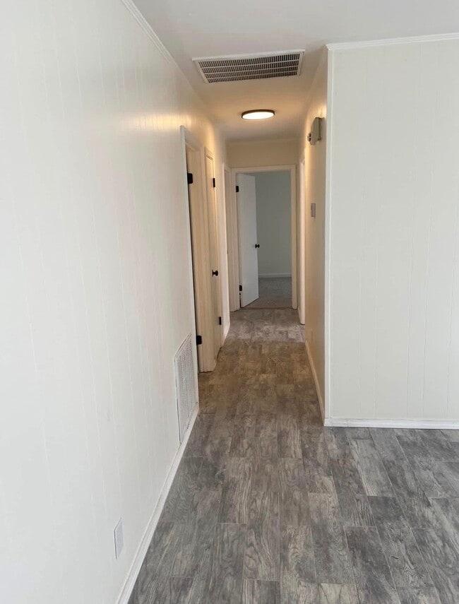 Foto del edificio - Tidwell Rd