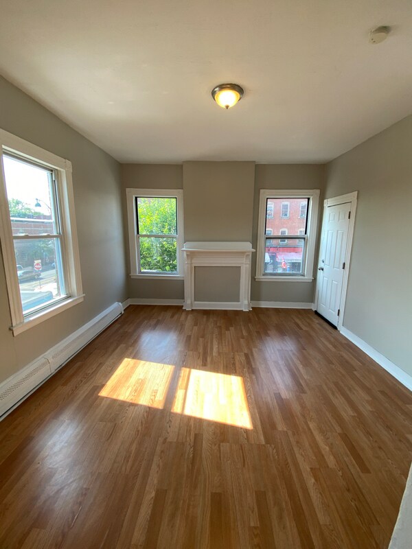 Foto del edificio - 742-760-760 Park St