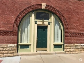 Building Photo - 110 W Monroe St