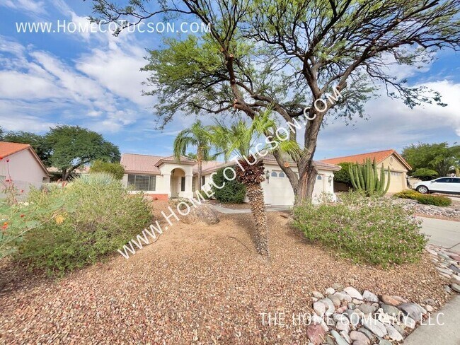 Foto del edificio - 37364 Arroyo Verde Dr