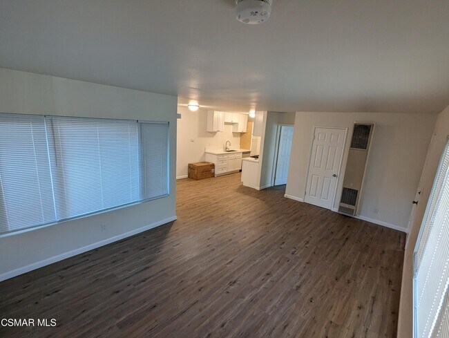 Building Photo - 2661 Prather St