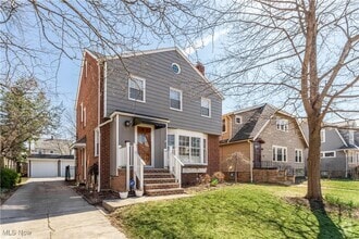 Building Photo - 2651 Shaker Rd