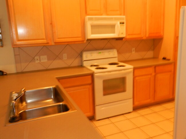 Building Photo - 4585 Prestige Point