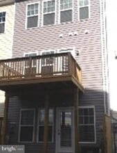 Building Photo - 43329 Foyt Terrace