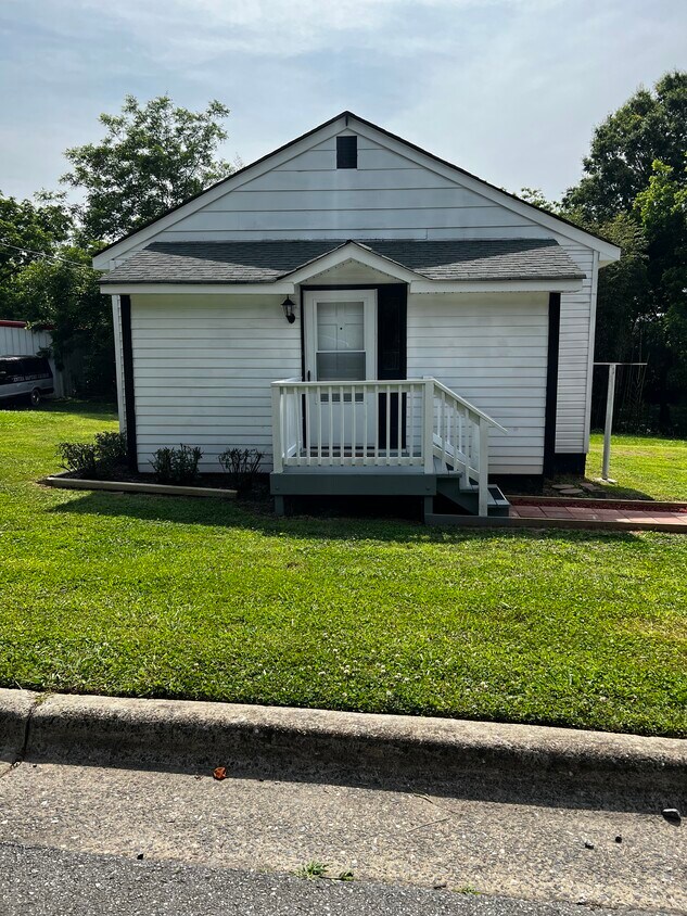 405 S 12th St, Bessemer City, NC 28016 House Rental in Bessemer City