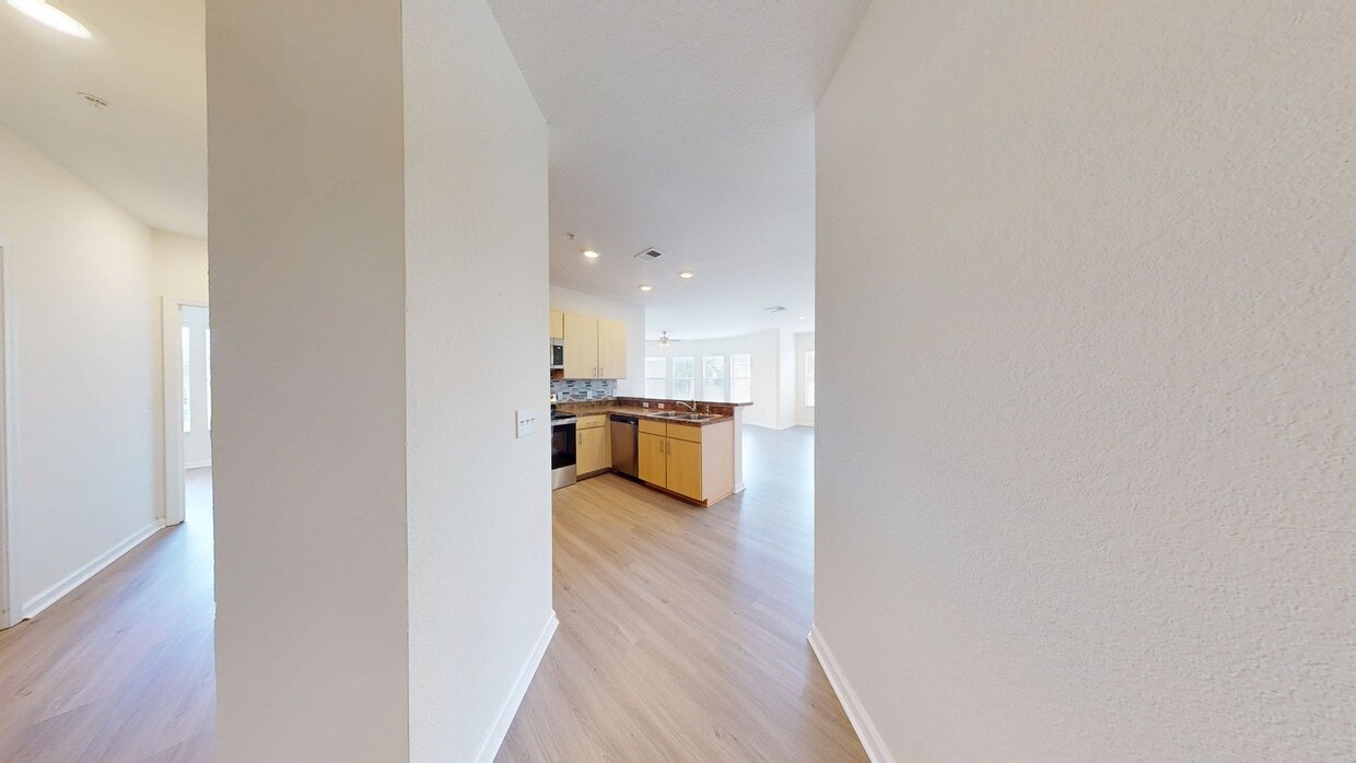 Photo - The Vintage Lofts at West End