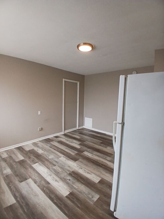 Interior Photo - Laker Landing Apartments
