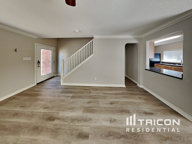 Foto del edificio - 7814 Cortland Oak