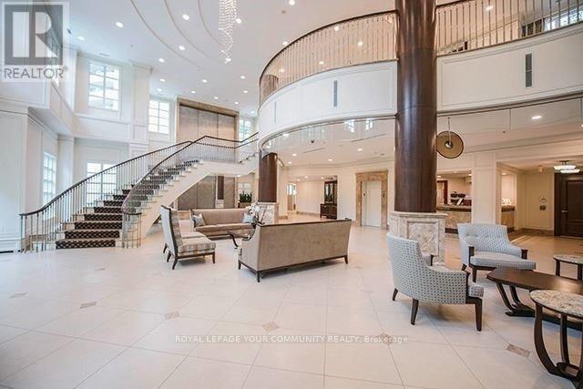 Building Photo - 20 Bloorview Pl