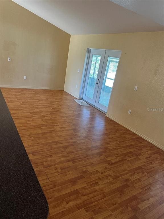 Foto del edificio - 506 Myakka Ct