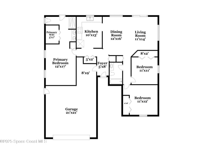 Building Photo - 3982 Ridgewood Dr