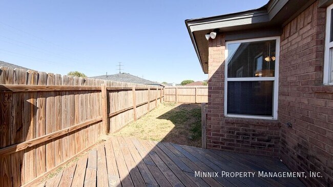 Building Photo - 2530 107th Dr