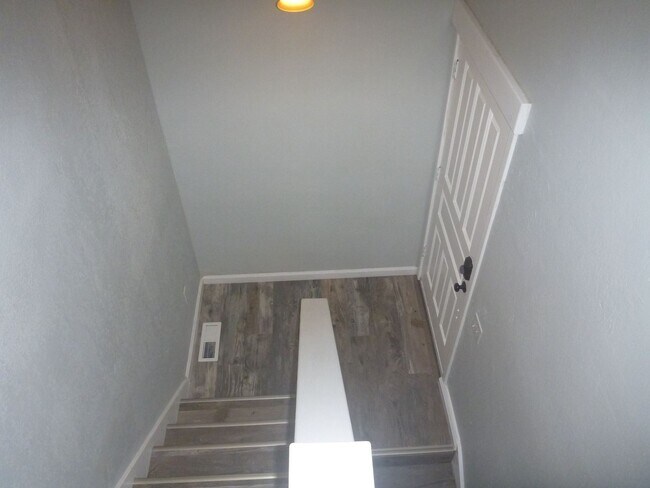 Foto del edificio - 1047 War Bonnet Way