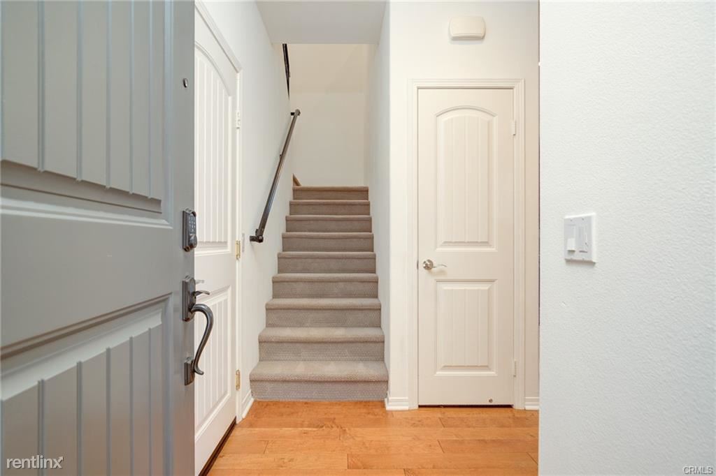 Primary Photo - 4 br, 2.5 bath House - 5859 Levi Ln