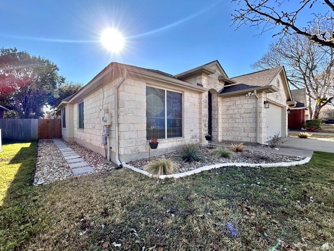 Foto del edificio - 14511 Cottingham Dr