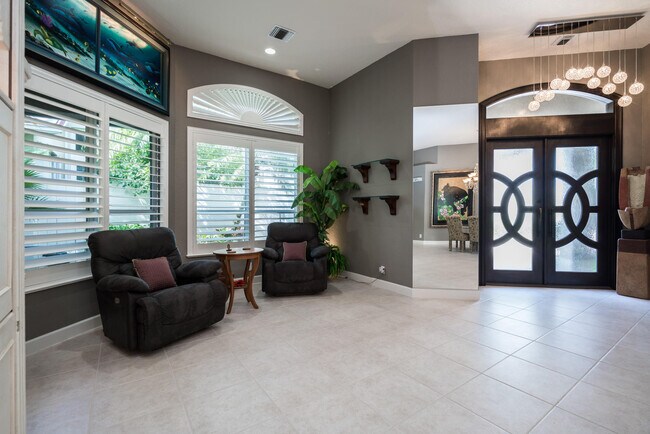 Foto del edificio - 127 Victoria Bay Ct