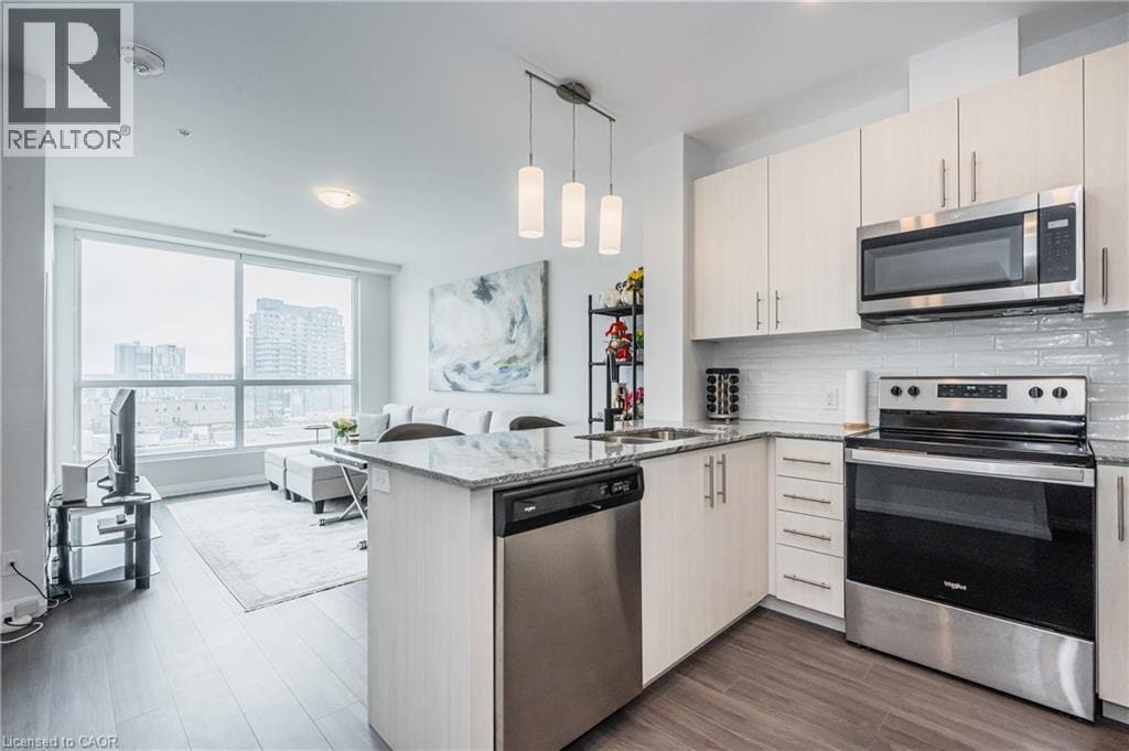 Photo principale - 104 Garment St