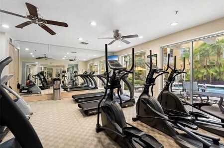 Foto del edificio - 860 N Orange Ave