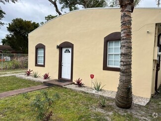 Building Photo - 1442 NW 61st St