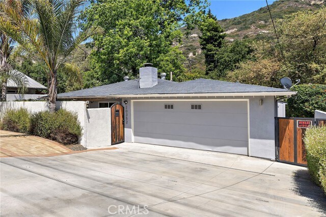 Foto del edificio - 20352 Laguna Canyon Rd