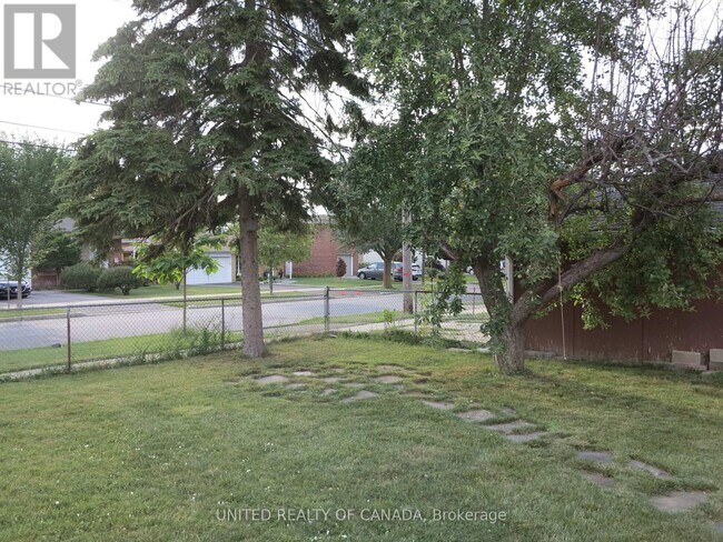 Photo du bâtiment - 456 Drewry Ave