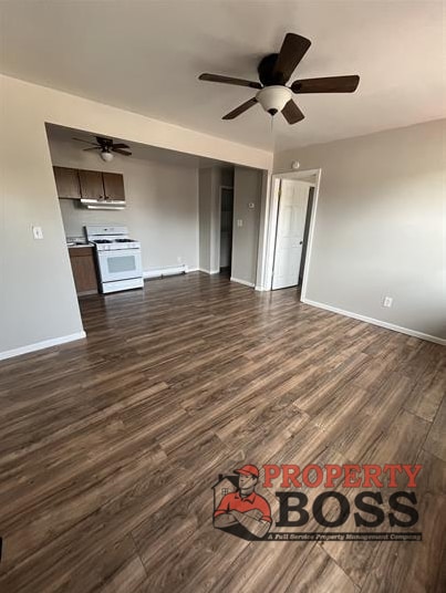 Foto del edificio - 344 141st St