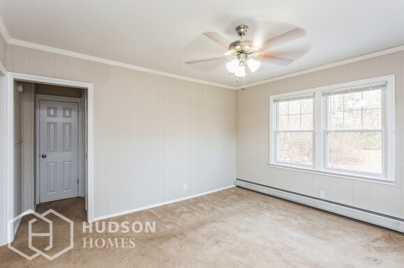 Building Photo - NOW AVAILABLE! 99 Norfolk Rd, Winsted, CT ...