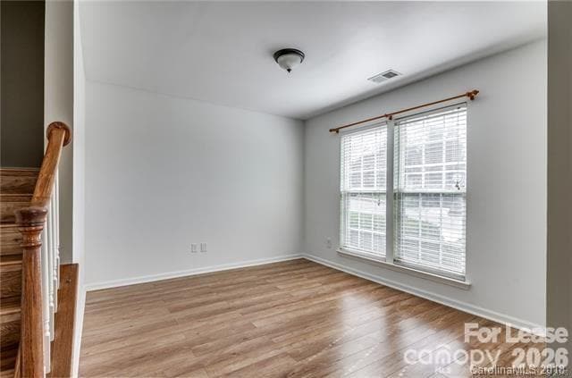 Building Photo - 12624 Cardinal Woods Dr