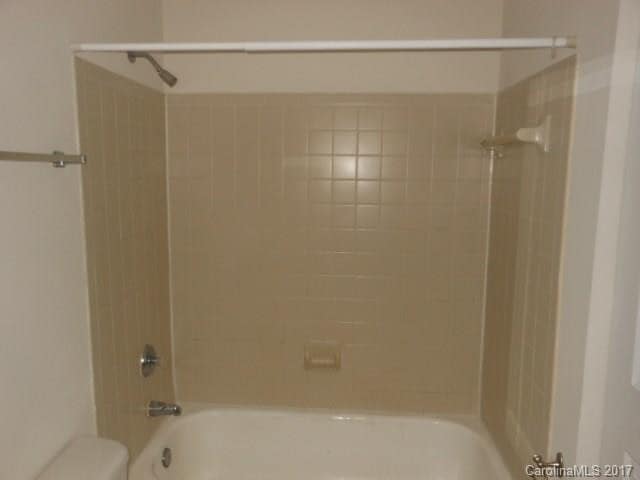 Foto del edificio - 2502 Cranbrook Ln